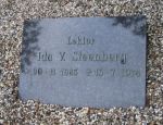 Ida V. Steenberg.jpg